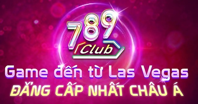 789club cung cấp giấy phép hoạt động minh bạch