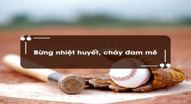 Giải tỏa căng thẳng bằng các khẩu hiệu hài hước