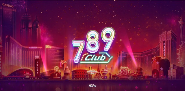 Tìm hiểu nguyên nhân xuất hiện tin lừa đảo tại 789club