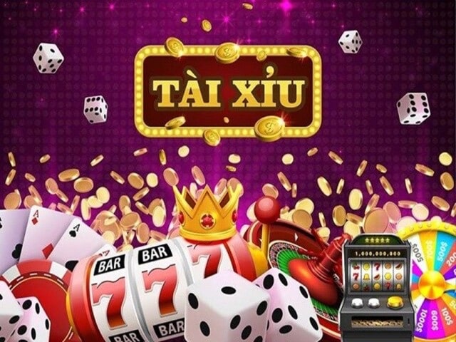 Quy định khi chơi tài xỉu 789club