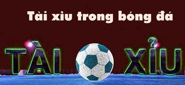 Soi cầu tài xỉu và lưu ý cần nắm