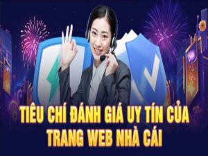 Trang cá cược tài xỉu uy tín